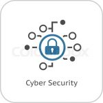 Cyber Security Cyber Security
