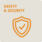 Safety 1 Safety 1