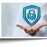 secure sharing secure sharing